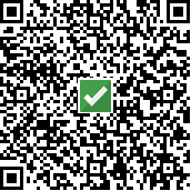 Healthcare Providers Similar to 1033893920 NPI Number | NPI Registry | www.DataLabs.Health