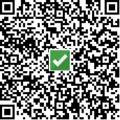 Healthcare Providers Similar to 1033894449 NPI Number | NPI Registry | www.DataLabs.Health