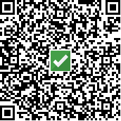 Healthcare Providers Similar to 1033895099 NPI Number | NPI Registry | www.DataLabs.Health