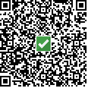 Healthcare Providers Similar to 1033895107 NPI Number | NPI Registry | www.DataLabs.Health