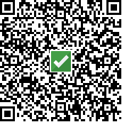 Healthcare Providers Similar to 1033895784 NPI Number | NPI Registry | www.DataLabs.Health