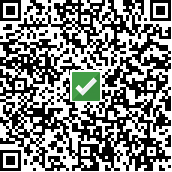 Healthcare Providers Similar to 1033896667 NPI Number | NPI Registry | www.DataLabs.Health