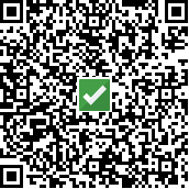 Healthcare Providers Similar to 1033897798 NPI Number | NPI Registry | www.DataLabs.Health