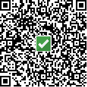 Healthcare Providers Similar to 1033898234 NPI Number | NPI Registry | www.DataLabs.Health