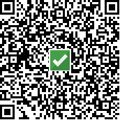 Healthcare Providers Similar to 1033898382 NPI Number | NPI Registry | www.DataLabs.Health