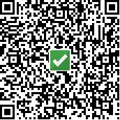 Healthcare Providers Similar to 1033898630 NPI Number | NPI Registry | www.DataLabs.Health