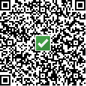 Healthcare Providers Similar to 1033899869 NPI Number | NPI Registry | www.DataLabs.Health