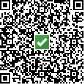 Healthcare Providers Similar to 1033900170 NPI Number | NPI Registry | www.DataLabs.Health