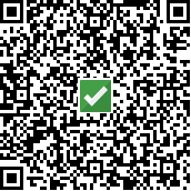 Healthcare Providers Similar to 1033900360 NPI Number | NPI Registry | www.DataLabs.Health