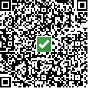 Healthcare Providers Similar to 1033900782 NPI Number | NPI Registry | www.DataLabs.Health