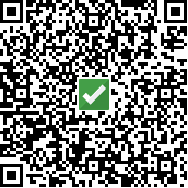 Healthcare Providers Similar to 1033901723 NPI Number | NPI Registry | www.DataLabs.Health