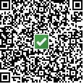 Healthcare Providers Similar to 1033901939 NPI Number | NPI Registry | www.DataLabs.Health