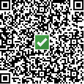 Healthcare Providers Similar to 1033903125 NPI Number | NPI Registry | www.DataLabs.Health