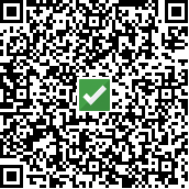 Healthcare Providers Similar to 1033904305 NPI Number | NPI Registry | www.DataLabs.Health