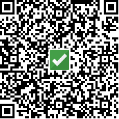 Healthcare Providers Similar to 1033904644 NPI Number | NPI Registry | www.DataLabs.Health