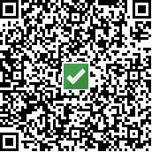 Healthcare Providers Similar to 1033904917 NPI Number | NPI Registry | www.DataLabs.Health