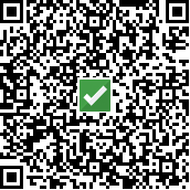 Healthcare Providers Similar to 1033905542 NPI Number | NPI Registry | www.DataLabs.Health