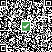 Healthcare Providers Similar to 1033906821 NPI Number | NPI Registry | www.DataLabs.Health