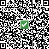 Healthcare Providers Similar to 1033907183 NPI Number | NPI Registry | www.DataLabs.Health