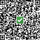 Healthcare Providers Similar to 1033907456 NPI Number | NPI Registry | www.DataLabs.Health