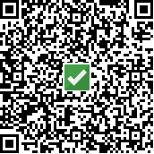 Healthcare Providers Similar to 1033907878 NPI Number | NPI Registry | www.DataLabs.Health