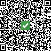 Healthcare Providers Similar to 1033909627 NPI Number | NPI Registry | www.DataLabs.Health