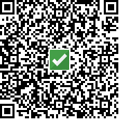 Healthcare Providers Similar to 1033910054 NPI Number | NPI Registry | www.DataLabs.Health