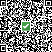 Healthcare Providers Similar to 1033910278 NPI Number | NPI Registry | www.DataLabs.Health