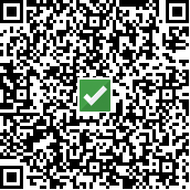 Healthcare Providers Similar to 1033910641 NPI Number | NPI Registry | www.DataLabs.Health