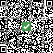 Healthcare Providers Similar to 1033911201 NPI Number | NPI Registry | www.DataLabs.Health