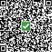 Healthcare Providers Similar to 1033913256 NPI Number | NPI Registry | www.DataLabs.Health