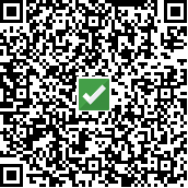 Healthcare Providers Similar to 1033913983 NPI Number | NPI Registry | www.DataLabs.Health