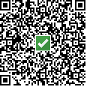 Healthcare Providers Similar to 1033914817 NPI Number | NPI Registry | www.DataLabs.Health