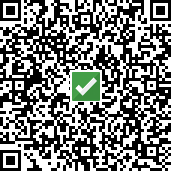 Healthcare Providers Similar to 1033916242 NPI Number | NPI Registry | www.DataLabs.Health