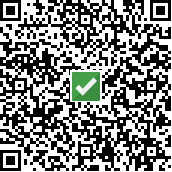 Healthcare Providers Similar to 1033917083 NPI Number | NPI Registry | www.DataLabs.Health