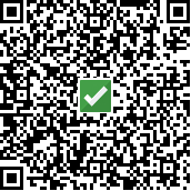 Healthcare Providers Similar to 1033917612 NPI Number | NPI Registry | www.DataLabs.Health