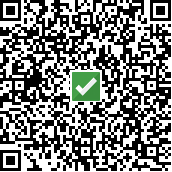 Healthcare Providers Similar to 1033917851 NPI Number | NPI Registry | www.DataLabs.Health