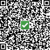 Healthcare Providers Similar to 1033918164 NPI Number | NPI Registry | www.DataLabs.Health