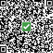 Healthcare Providers Similar to 1033918198 NPI Number | NPI Registry | www.DataLabs.Health