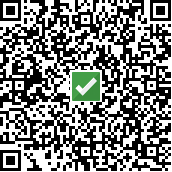 Healthcare Providers Similar to 1033919055 NPI Number | NPI Registry | www.DataLabs.Health