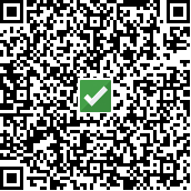 Healthcare Providers Similar to 1033920194 NPI Number | NPI Registry | www.DataLabs.Health