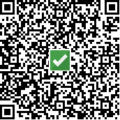 Healthcare Providers Similar to 1033920574 NPI Number | NPI Registry | www.DataLabs.Health