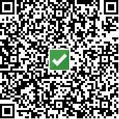 Healthcare Providers Similar to 1033920590 NPI Number | NPI Registry | www.DataLabs.Health