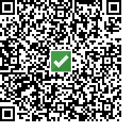 Healthcare Providers Similar to 1033921010 NPI Number | NPI Registry | www.DataLabs.Health