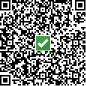 Healthcare Providers Similar to 1033921093 NPI Number | NPI Registry | www.DataLabs.Health