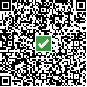 Healthcare Providers Similar to 1033921200 NPI Number | NPI Registry | www.DataLabs.Health