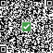 Healthcare Providers Similar to 1033921341 NPI Number | NPI Registry | www.DataLabs.Health