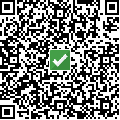 Healthcare Providers Similar to 1033921903 NPI Number | NPI Registry | www.DataLabs.Health