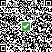 Healthcare Providers Similar to 1033922398 NPI Number | NPI Registry | www.DataLabs.Health