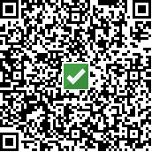 Healthcare Providers Similar to 1033922984 NPI Number | NPI Registry | www.DataLabs.Health